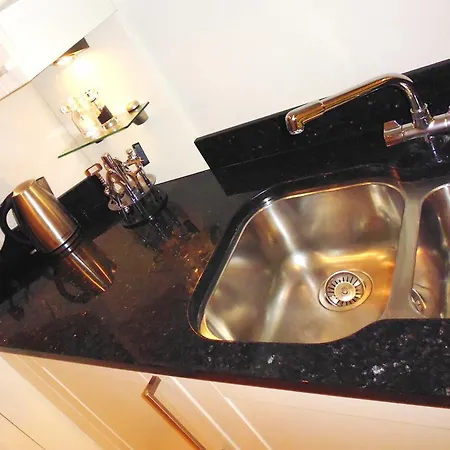 Apartman 11 Talbot Court York