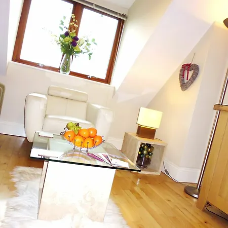 11 Talbot Court *
